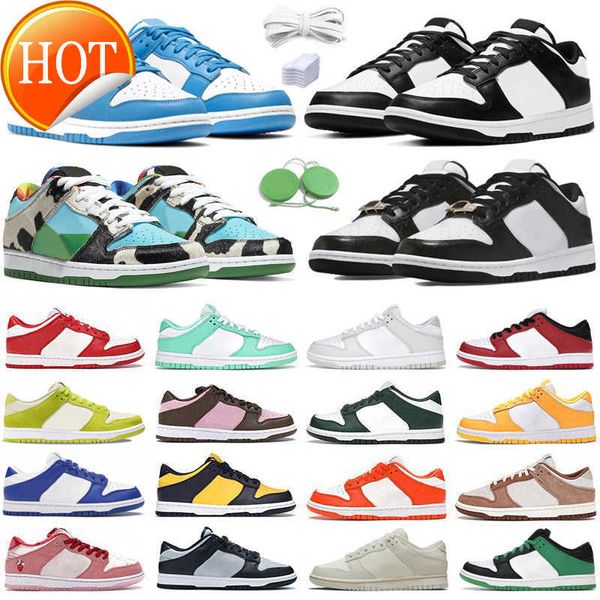 casual shoes men women sneaker sneakers white black grey fog unc vintage green syracuse green apple rose bordeaux sail chicago kentucky mens
casual shoes men women sneaker sneakers white black grey fog unc vintage green syracuse green apple rose bordeaux sail chicago kentucky mens