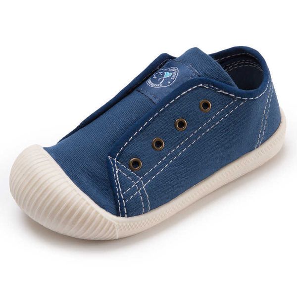 chil1en's canvas shoes chil1en's white shoes one foot pedal girls' boys' kindergarten indoor shoes baby cloth shoes new, Black
chil1en's canvas shoes chil1en's white shoes one foot pedal girls' boys' kindergarten indoor shoes baby cloth shoes new, Black