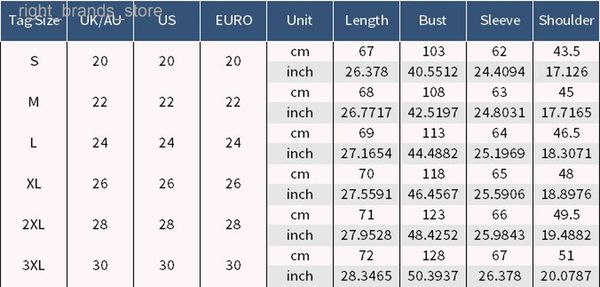 men's jackets men's jackets 2022 new fashion jacket spring autumn slim plaid coat clothing turn-down collar single breasted casual, Black;brown
men's jackets men's jackets 2022 new fashion jacket spring autumn slim plaid coat clothing turn-down collar single breasted casual, Black;brown