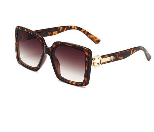 2023 black clear oversized square sunglasses women gradient summer style classic sun glasses female g8930, White;black
2023 black clear oversized square sunglasses women gradient summer style classic sun glasses female g8930, White;black