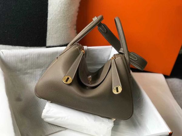 designer herme lindi bags online outlet with label 26cm litchi grain leather one-shoulder doctor bag linda wom
designer herme lindi bags online outlet with label 26cm litchi grain leather one-shoulder doctor bag linda wom