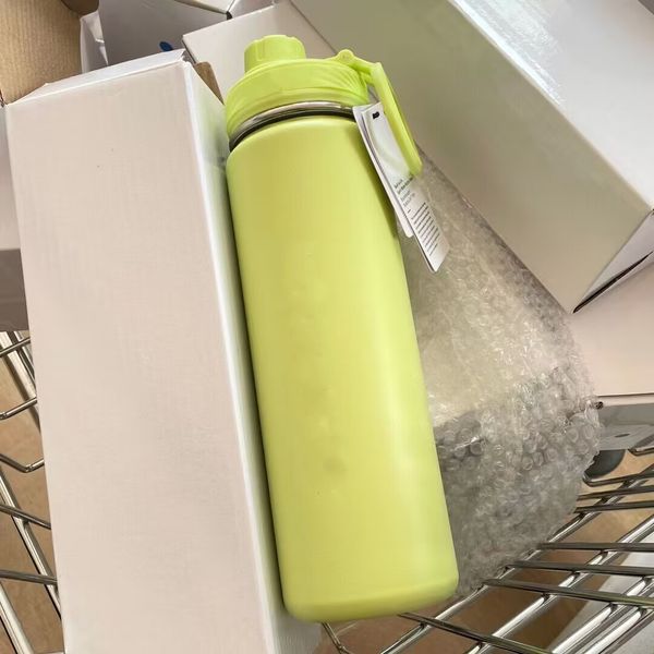 fashion designer water bottles stainless steel thermos cup kettle straight tube male and female couples gift cup yoga fitness portable cup
fashion designer water bottles stainless steel thermos cup kettle straight tube male and female couples gift cup yoga fitness portable cup