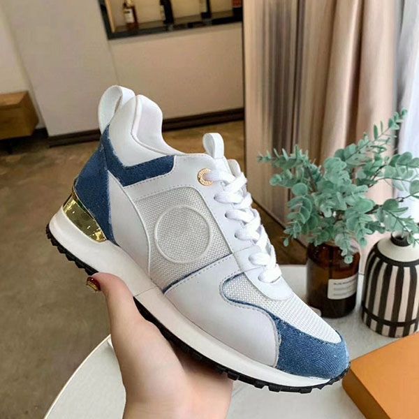 2023 fashion casual woman men shoes luxury tenis masculino shoes genuine leather shoes red sneakers mens running mkjkmjk000004, Black
2023 fashion casual woman men shoes luxury tenis masculino shoes genuine leather shoes red sneakers mens running mkjkmjk000004, Black