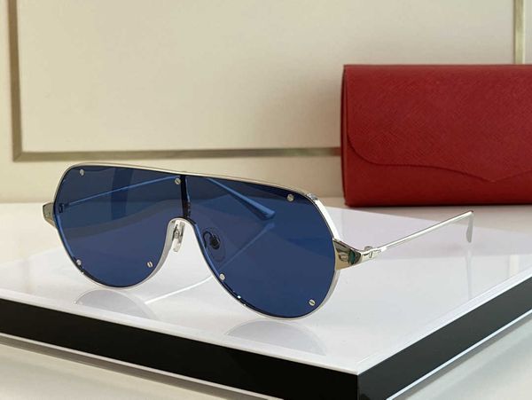 2023 luxury brand design sunglasses women men fashion luxury large frame female new metal outdoor male sunglasses for ladies sun glasses sha, White;black
2023 luxury brand design sunglasses women men fashion luxury large frame female new metal outdoor male sunglasses for ladies sun glasses sha, White;black