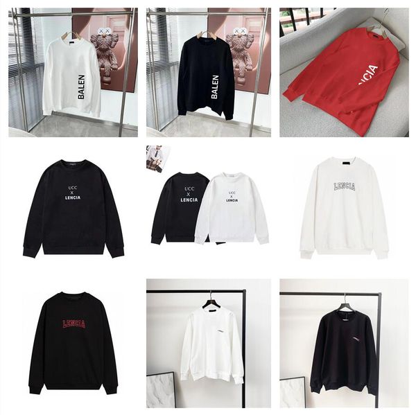 loose designer men hoodies hoody pullover sweatshirts loose long sleeve jumper mens women clothing with printing m-2xl/3xl/4xl/5xl, Black
loose designer men hoodies hoody pullover sweatshirts loose long sleeve jumper mens women clothing with printing m-2xl/3xl/4xl/5xl, Black