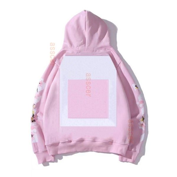 women hoodie men hoodies designer winter warm sweatshirts fashion pullover sweatshirt long sleeve loose sportswear couple tracksuit palm siz, Black
women hoodie men hoodies designer winter warm sweatshirts fashion pullover sweatshirt long sleeve loose sportswear couple tracksuit palm siz, Black