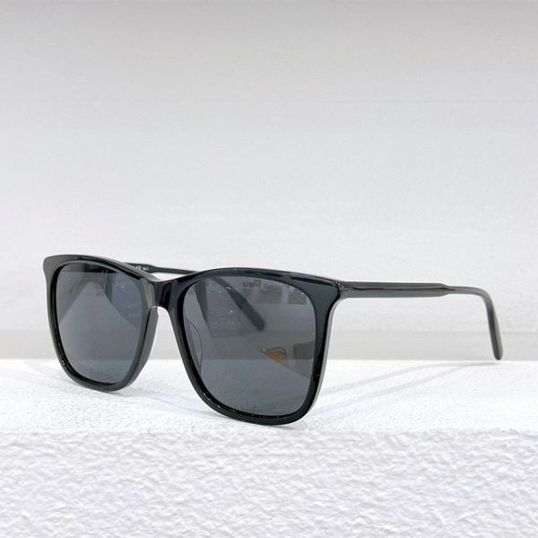 funky sunglasses designers for women men summer 0080 style anti-ultraviolet retro plate full frame fashion glasses random box, White;black
funky sunglasses designers for women men summer 0080 style anti-ultraviolet retro plate full frame fashion glasses random box, White;black