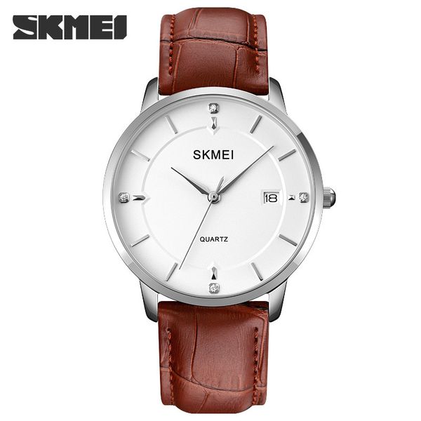 women aaa watch precision durability automatic 2813 movement 904l stainless steel watches women waterproof luminous wristwatche, Slivery;brown 
women aaa watch precision durability automatic 2813 movement 904l stainless steel watches women waterproof luminous wristwatche, Slivery;brown