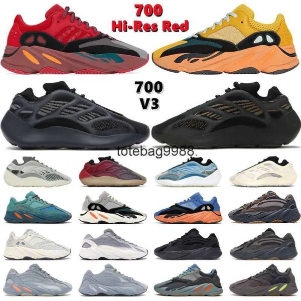 with box 3m static reflective 700 v2 v3 running shoes runner kanyes yeezys boosts 700s yezzys sneakers wave inertia tephra solid grey utilit, Blue;gray
with box 3m static reflective 700 v2 v3 running shoes runner kanyes yeezys boosts 700s yezzys sneakers wave inertia tephra solid grey utilit, Blue;gray