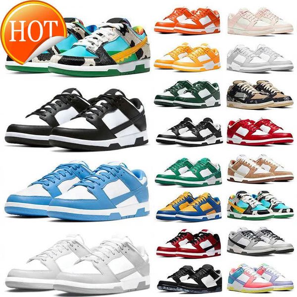 men running shoes sneakers women sail pn dust black white panda university blue red syracuse valentines day womens trainers sports shoe
men running shoes sneakers women sail pn dust black white panda university blue red syracuse valentines day womens trainers sports shoe