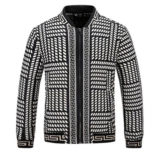 world trend classic men's counter jacket fashion coat sweater street sweatshirt windbreaker sportswear shirt m--289x, Black;brown
world trend classic men's counter jacket fashion coat sweater street sweatshirt windbreaker sportswear shirt m--289x, Black;brown