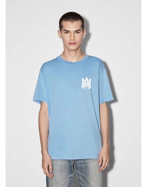 2023 spring fashions mens fashion designer luxury t shirts ~ us size tshirts ~ mens designer short sleeve t shirts, White;black
2023 spring fashions mens fashion designer luxury t shirts ~ us size tshirts ~ mens designer short sleeve t shirts, White;black
