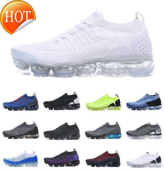 classic vapores max running shoes air fly knit triple black pure platinum south beach zebra usa vast particle grey crimson oreo mens womens
classic vapores max running shoes air fly knit triple black pure platinum south beach zebra usa vast particle grey crimson oreo mens womens