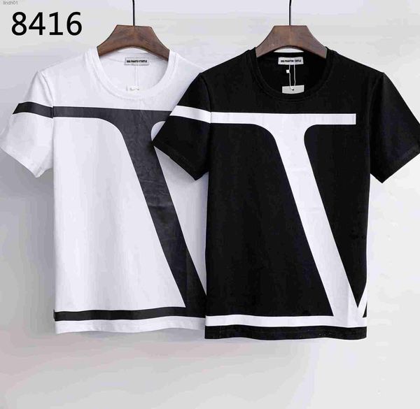 dsq phantom turtle men's t-shirts 2023ss new mens designer t shirt paris fashion tshirts summer t-shirt male 100% cotton c1go, White;black
dsq phantom turtle men's t-shirts 2023ss new mens designer t shirt paris fashion tshirts summer t-shirt male 100% cotton c1go, White;black