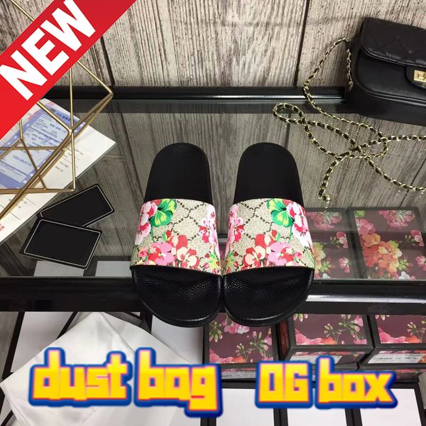 luxury slippers for men women printed red and green flower slippers men flat sandals quality slippers printed sandals canvas fashion casual, Black
luxury slippers for men women printed red and green flower slippers men flat sandals quality slippers printed sandals canvas fashion casual, Black