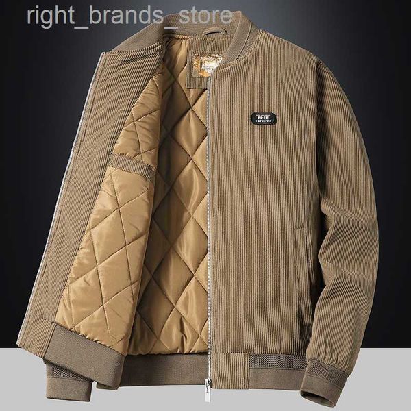 men's jackets men's jackets large size 7xl new autumn winter stand collar slim fashion casual warm corduroy outwear thick cotton c, Black;brown
men's jackets men's jackets large size 7xl new autumn winter stand collar slim fashion casual warm corduroy outwear thick cotton c, Black;brown