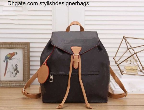 backpack style m45501 luxury designer backpack purse women printing leather shoulder bags fashion messenger school bag montsouris backpacks
backpack style m45501 luxury designer backpack purse women printing leather shoulder bags fashion messenger school bag montsouris backpacks