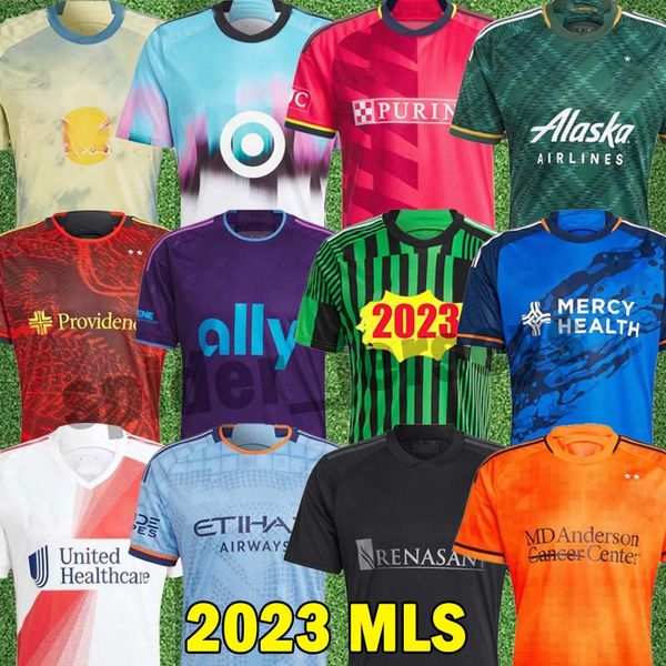 2023 portland timbers soccer jerseys dynamo miami city 22 23 philadelphia union cincinnati columbus atlanta minnesota united charlotte houst, Black;yellow
2023 portland timbers soccer jerseys dynamo miami city 22 23 philadelphia union cincinnati columbus atlanta minnesota united charlotte houst, Black;yellow