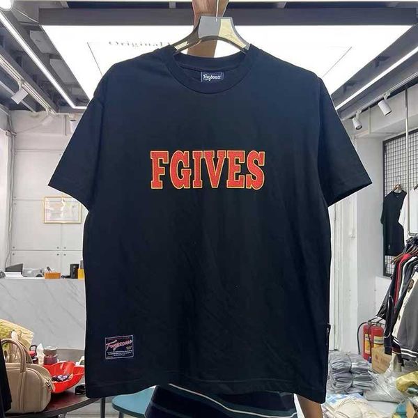 men's shorts spring and summer 2023 new brand n high street casual monogrammed tshirt lovers j230219, White;black
men's shorts spring and summer 2023 new brand n high street casual monogrammed tshirt lovers j230219, White;black