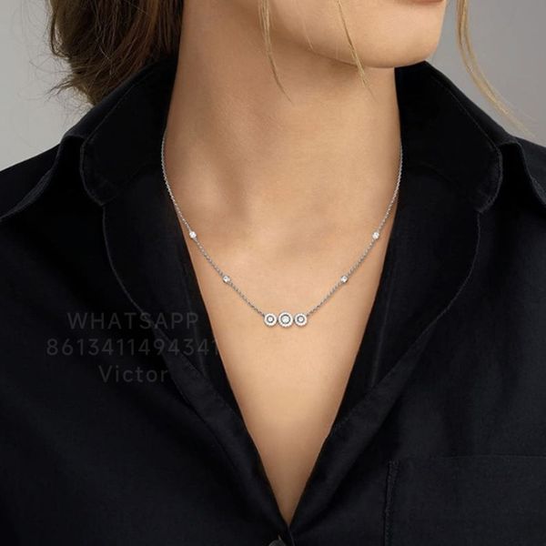 messiika joy trilogy necklace for woman jewelry designer diamond sterling silver official reproductions gold plated 18k never fade gift for
messiika joy trilogy necklace for woman jewelry designer diamond sterling silver official reproductions gold plated 18k never fade gift for
