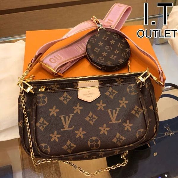 women bags handbags ladies designer composite bags lady clutch bag shoulder tote female purse wallet
women bags handbags ladies designer composite bags lady clutch bag shoulder tote female purse wallet