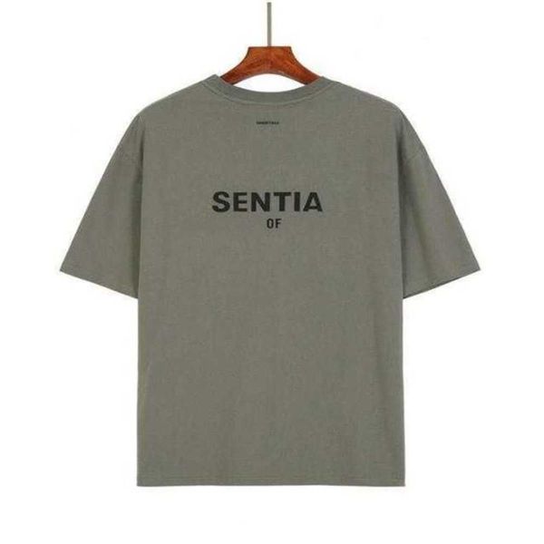 men's t-shirts 2022 male designer tee ess hip-hop female printed essential t-shirt tshirt large size skateboard leisure sports short sl, White;black
men's t-shirts 2022 male designer tee ess hip-hop female printed essential t-shirt tshirt large size skateboard leisure sports short sl, White;black