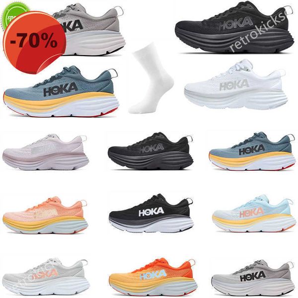 dress shoesone hoka bondi 8 athletic shoe running shoes sneakers shock absorbing road fashion mens womens designer women men clifton 8 with, Black
dress shoesone hoka bondi 8 athletic shoe running shoes sneakers shock absorbing road fashion mens womens designer women men clifton 8 with, Black