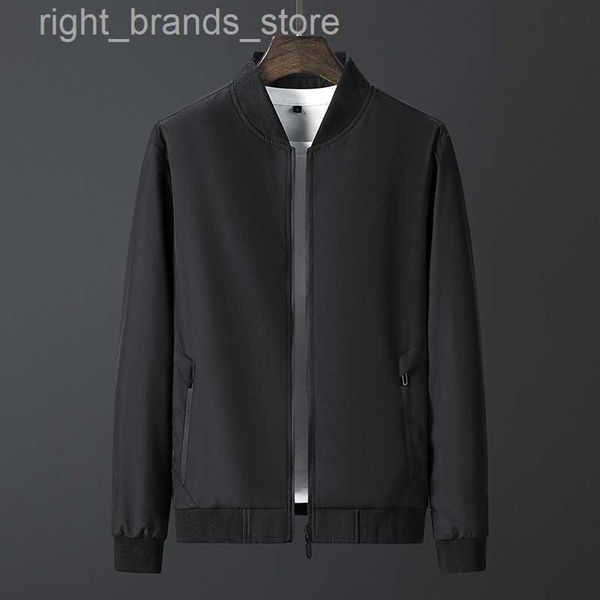 men's jackets men's jackets 8xl plus size baseball men autumn winter casual jacket mens coat youth handsome coats simple cargo jac, Black;brown
men's jackets men's jackets 8xl plus size baseball men autumn winter casual jacket mens coat youth handsome coats simple cargo jac, Black;brown