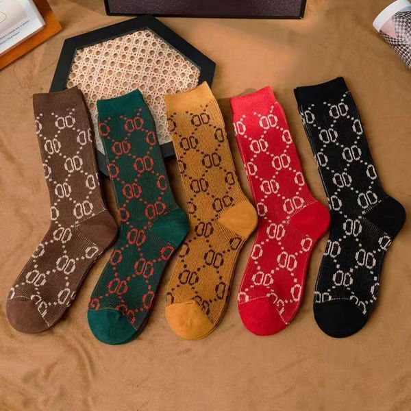 2023 100% cotton socks fashion men's socks spring and autumn men sweat absorbent breathable anti-odor four seasons thickened low help s, Black
2023 100% cotton socks fashion men's socks spring and autumn men sweat absorbent breathable anti-odor four seasons thickened low help s, Black