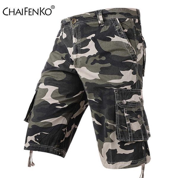men's shorts men camouflage cargo shorts 2022 summer new cotton outdoor casual short pants men multi pocket tactical military shorts me, White;black
men's shorts men camouflage cargo shorts 2022 summer new cotton outdoor casual short pants men multi pocket tactical military shorts me, White;black