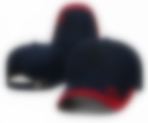 2023 fashion designer womens beanie cap mens luxury skull hat embroidery knitted caps snap-back mask fitted summer sun visor n19, Blue;gray
2023 fashion designer womens beanie cap mens luxury skull hat embroidery knitted caps snap-back mask fitted summer sun visor n19, Blue;gray
