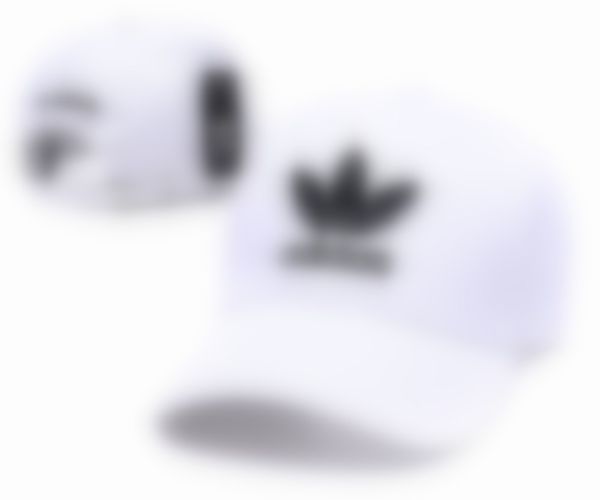 2023 wholesale baseball sport team snapback cap all football hats for men women adjustable sport visors hip-hop caps n9, Blue;gray
2023 wholesale baseball sport team snapback cap all football hats for men women adjustable sport visors hip-hop caps n9, Blue;gray