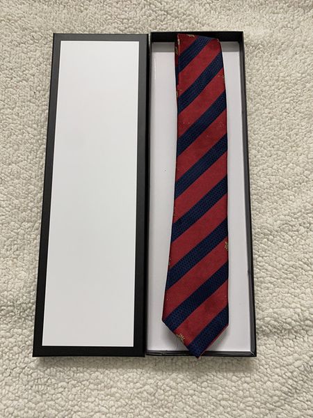 23aa fashion brand men ties 100% silk jacquard classic woven handmade necktie for men wedding casual and business neck tie, Blue;purple
23aa fashion brand men ties 100% silk jacquard classic woven handmade necktie for men wedding casual and business neck tie, Blue;purple