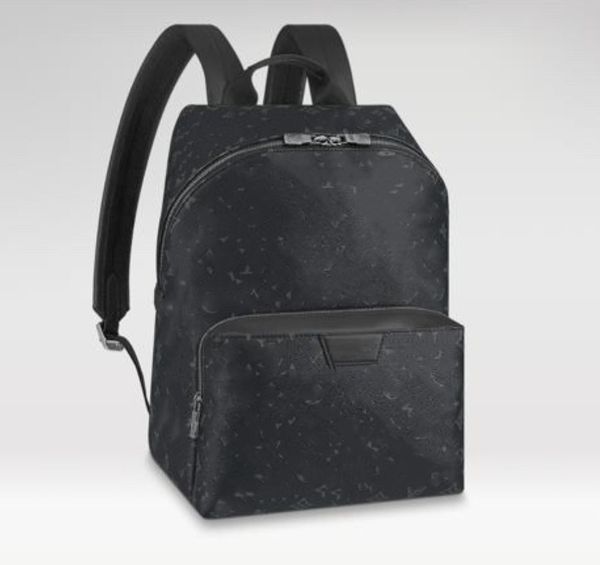 7a designer backpacks luxury women's backpack bags old-fashioned shoulder bag for teenage girls back pack men and women handbag bagpack
7a designer backpacks luxury women's backpack bags old-fashioned shoulder bag for teenage girls back pack men and women handbag bagpack