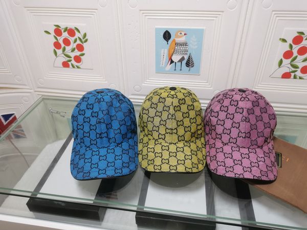 2023 non-fading big head circumference hat men's new sunshade wide-brimmed hat fashion high-end show face small baseball cap cap, Blue;gray
2023 non-fading big head circumference hat men's new sunshade wide-brimmed hat fashion high-end show face small baseball cap cap, Blue;gray