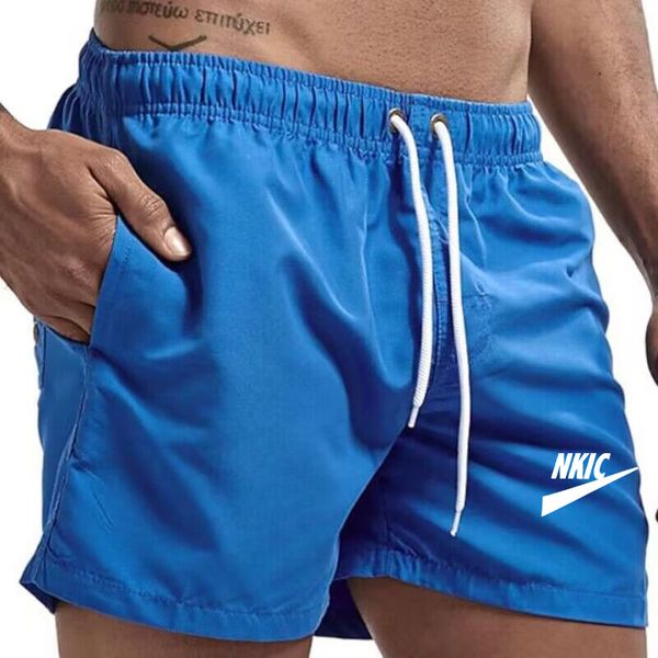 new men's shorts summer swimwear man swimsuit swimming trunks beach shorts surf board shorts m-3xl, White;black
new men's shorts summer swimwear man swimsuit swimming trunks beach shorts surf board shorts m-3xl, White;black