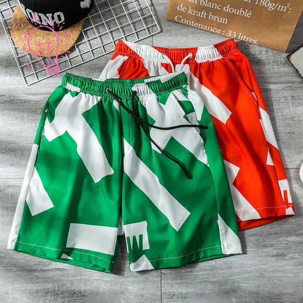 men's shorts summer casual shorts men fashion breathable printed plus size beach shorts summer 2022 new brand elastic waist short pants, White;black
men's shorts summer casual shorts men fashion breathable printed plus size beach shorts summer 2022 new brand elastic waist short pants, White;black