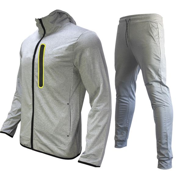 upgrade style mens woman pant tracksuit quality tech fleece tracksuit men sports pants jogger trousers tracksuits bottoms techfleece man jo, Gray
upgrade style mens woman pant tracksuit quality tech fleece tracksuit men sports pants jogger trousers tracksuits bottoms techfleece man jo, Gray