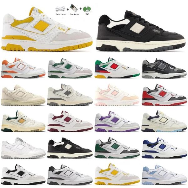 new 550 mens women 550s casual shoes cyan trainers sports sneakers white green grey cream black blue navy purple shadow discount burgundy de
new 550 mens women 550s casual shoes cyan trainers sports sneakers white green grey cream black blue navy purple shadow discount burgundy de