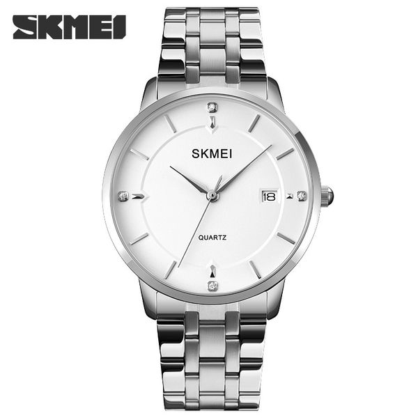 datejust quartz wristwatch designer men watch quality wristwatch 40mm automatic movement stainless steel gold waterproof luminous montre lux, Slivery;brown
datejust quartz wristwatch designer men watch quality wristwatch 40mm automatic movement stainless steel gold waterproof luminous montre lux, Slivery;brown