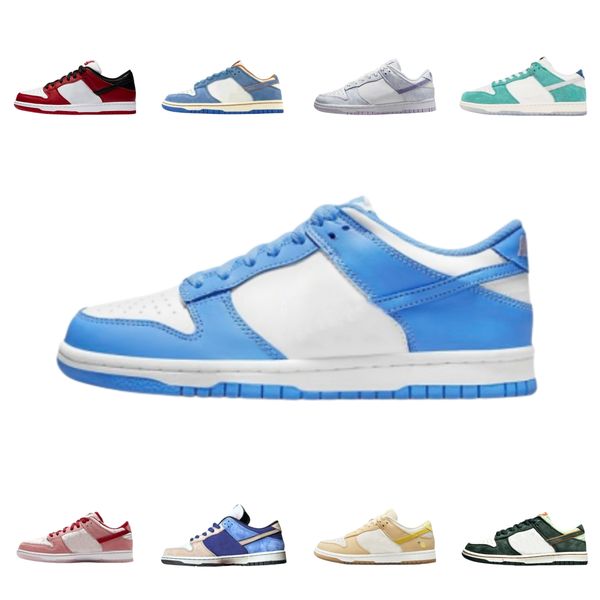 designer dunkes sb running shoe mens womens skakteboard ts apple green unc black white lemon drop steamboy russet cedar ice cream sports sne
designer dunkes sb running shoe mens womens skakteboard ts apple green unc black white lemon drop steamboy russet cedar ice cream sports sne