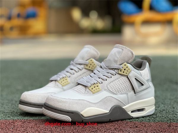 2023 og men basketball shoes black cat military white oreo infrared university blue metallic womens 4s sport sneakers vog4
2023 og men basketball shoes black cat military white oreo infrared university blue metallic womens 4s sport sneakers vog4
