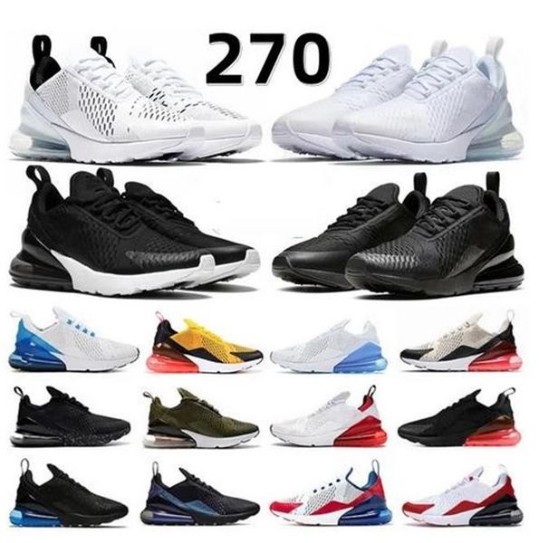 designer mens 270s running shoes 270 anthracite triple black core white black dot tiger regency purple unc usa cactus tiger grape 27c men wo
designer mens 270s running shoes 270 anthracite triple black core white black dot tiger regency purple unc usa cactus tiger grape 27c men wo