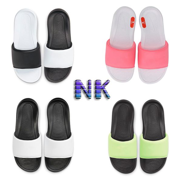 men pairrs pantoufle designer slipper soft massage slides sandals shoes slide summer beach outdoor cool slippers fashion flat, Black
men pairrs pantoufle designer slipper soft massage slides sandals shoes slide summer beach outdoor cool slippers fashion flat, Black