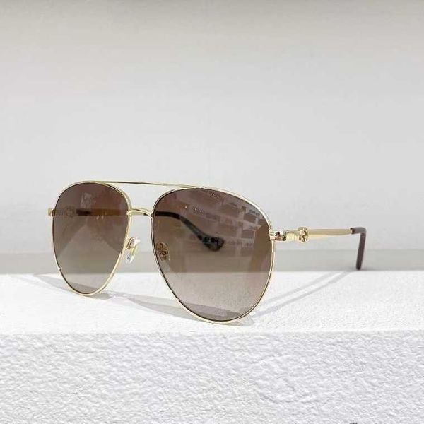sunglasses 56%off discount new chain women's sunglasses for ladies sun glasses shades uv400 wholesale f1wc, White;black
sunglasses 56%off discount new chain women's sunglasses for ladies sun glasses shades uv400 wholesale f1wc, White;black