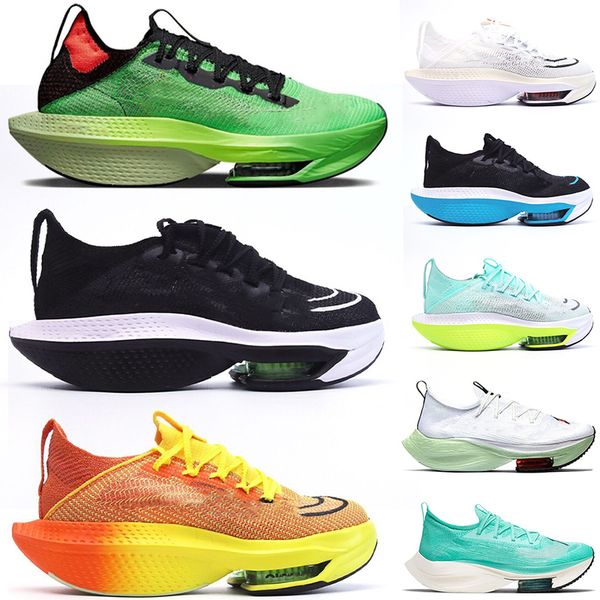 classic zoom mens running shoes mint foam barely green total orange prototype navy kelly triple white black crimson blue men women air train
classic zoom mens running shoes mint foam barely green total orange prototype navy kelly triple white black crimson blue men women air train