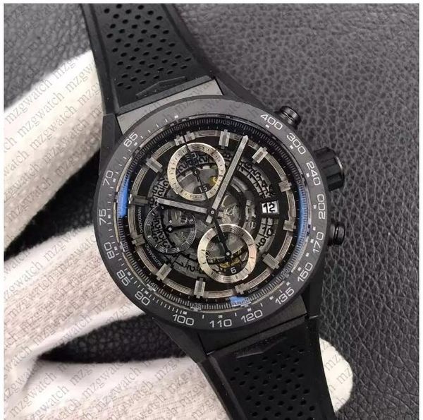 xf men's watch equipped with 7750 movement hollow out design 43mm pure steel quality high appearance level strength chronograph high-te, Slivery;brown
xf men's watch equipped with 7750 movement hollow out design 43mm pure steel quality high appearance level strength chronograph high-te, Slivery;brown
