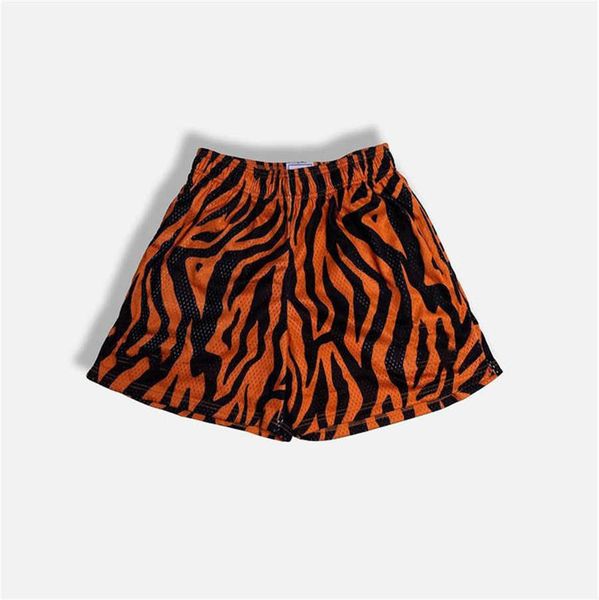 men's shorts 2022 new men shorts classic gym basketball workout mesh shorts summer casual shorts gym sports quick dry shorts men no j23, White;black
men's shorts 2022 new men shorts classic gym basketball workout mesh shorts summer casual shorts gym sports quick dry shorts men no j23, White;black