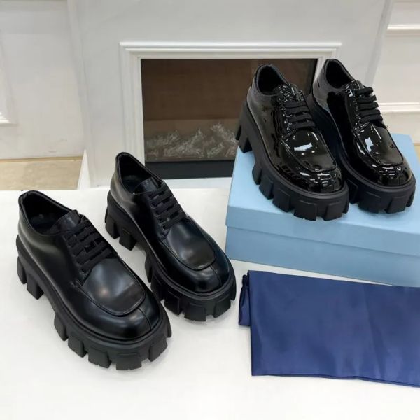 black platform gym casual shoes women travel leather lace-up trainers sneake cowhide letters thick bottom woman designer shoe lady sneakers
black platform gym casual shoes women travel leather lace-up trainers sneake cowhide letters thick bottom woman designer shoe lady sneakers