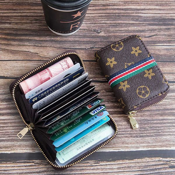 bag women's zipper women's men's small wallet bag one-shoulder handbag purse, Brown;gray
bag women's zipper women's men's small wallet bag one-shoulder handbag purse, Brown;gray